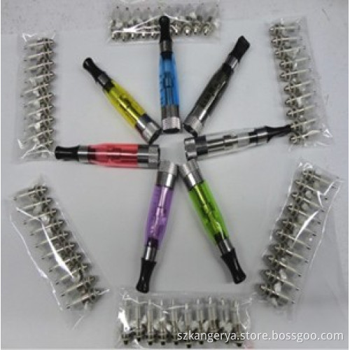 Electronic Cigarette EGO CE4 EGO Battery with CE4 Atomizer